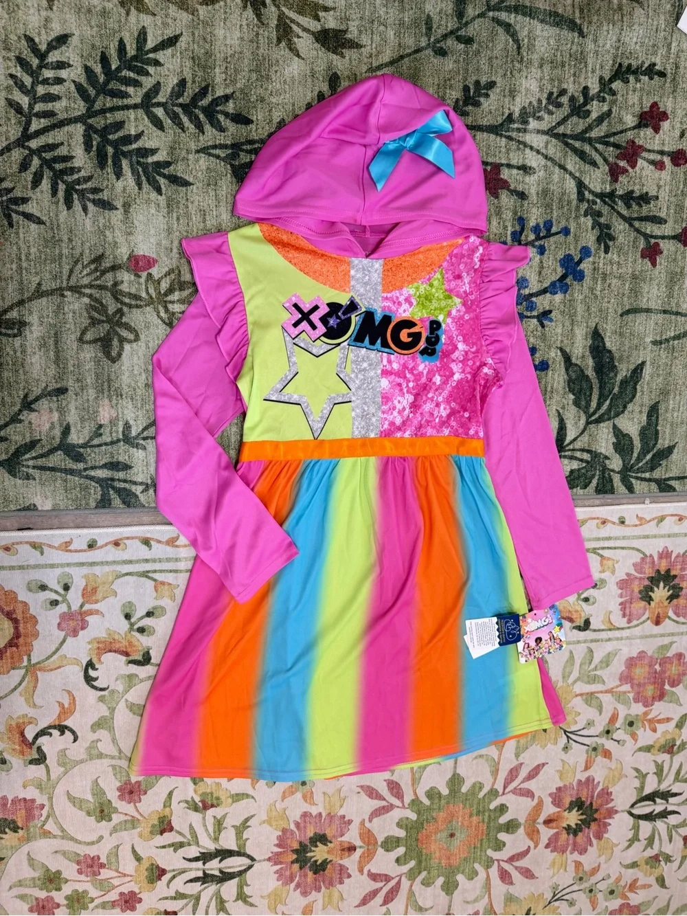Komar Kids komar kids